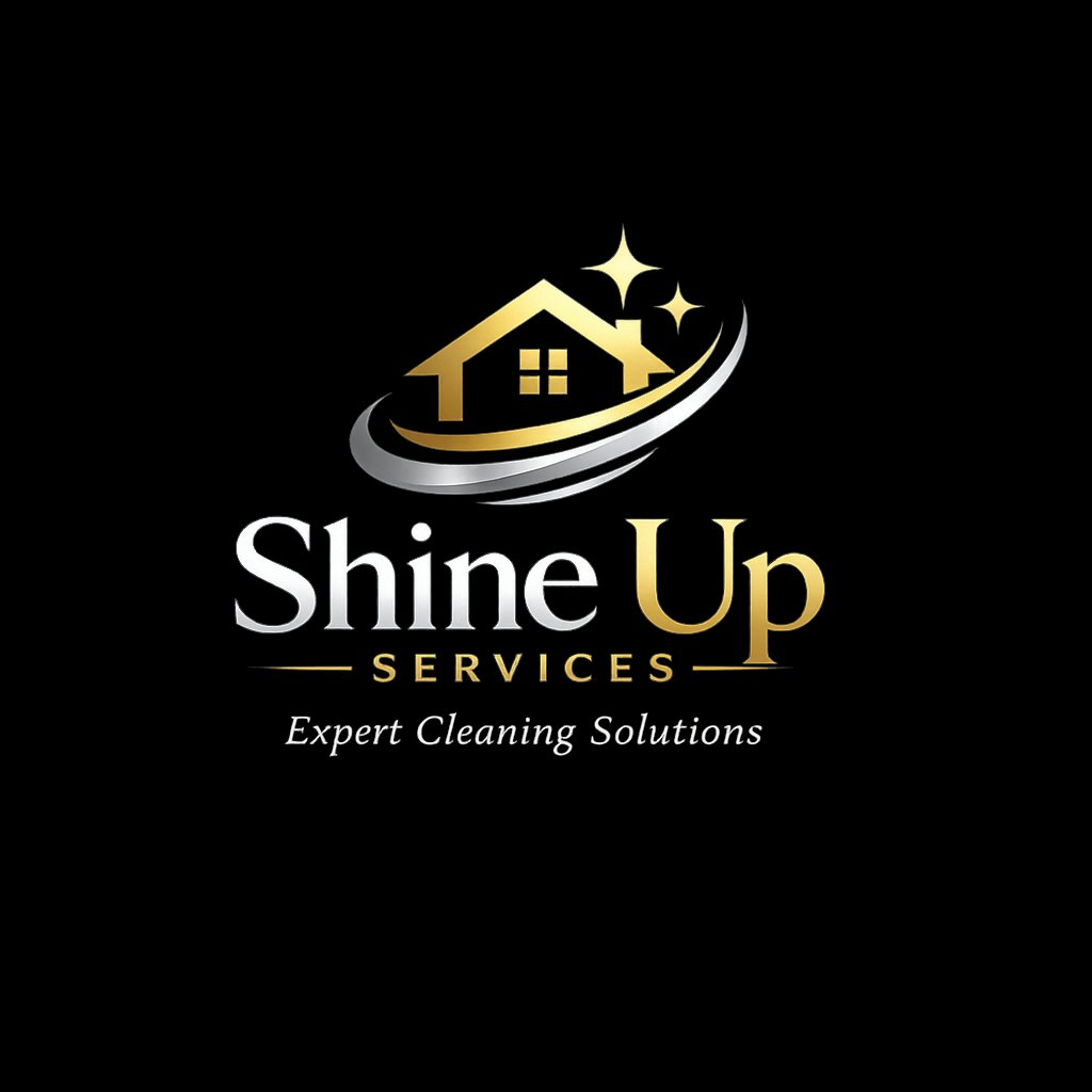 Shine Up Services